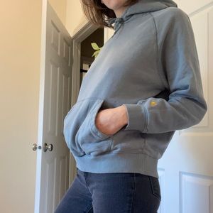 Carhartt WIP sweatshirt